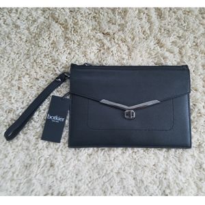 Botkier Valentina Wristlet